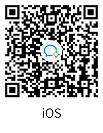 iOS—2